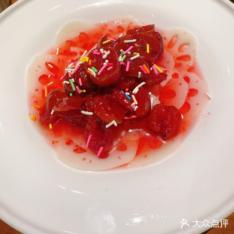 最城南！京味传统炖吊子