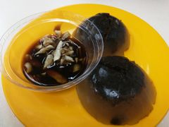 -冰岛茶餐厅(人民路店)
