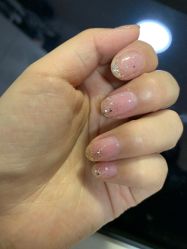 -如一·美甲美睫