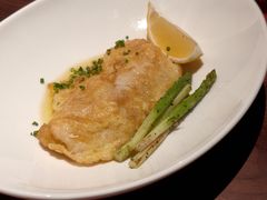 -红房子西菜馆(淮海中路店)