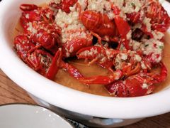 -虾小龙老长沙龙虾馆(坡子街店)