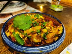 -胡桃里音乐酒馆(万科城市广场店)