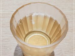 -蔡澜Pho·越南粉餐厅(海上世界店)