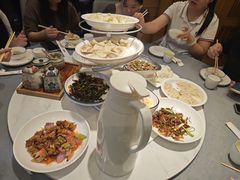 -东方饺子王(工农总店)