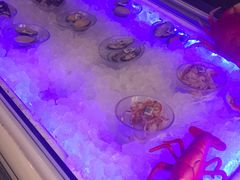 -野妹火锅(龙岗店)