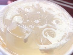 -85度C(上海仓汇路店)