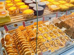 -味多美(金沙江路店)