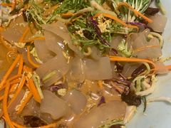 -鑫巴蜀(和平里店)