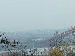 -石峰公园