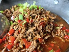 -银满斗(步行街总店)