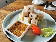 -聚缘堂·海鲜私房菜(松岭路店)
