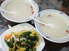 -牛一嘴·兰州牛肉面·大盘鸡(财富中心店)