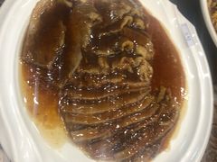 -民族饭荘(新华大街店)