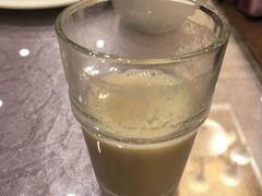 -燕风楼烤鸭店(建设总店)