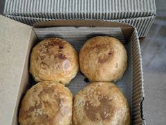 -梦菲思饼屋(瑞金宾馆店)