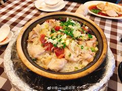 -文东记(马里士他路)