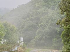 -世间香境·七溪地