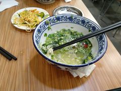-有礼有面(知春路店)