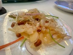 -聚福山莊·寻味顺德(北滘店)