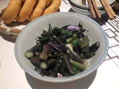 -农耕记·湖南土菜(科技园店)
