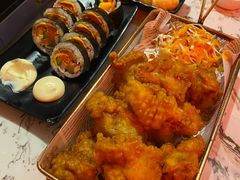 -SchoolStory学校的故事(七星路店)