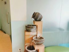 -瑞派申生动物医院·24H夜诊·国际动物医疗中心·骨外科(吴中路店)