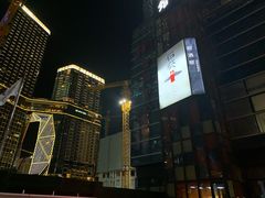 -石葵(锦业时代店)