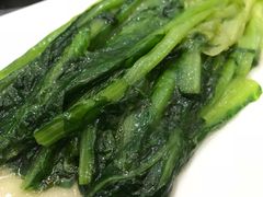 -伊源鼎盛餐饮服务有限公司