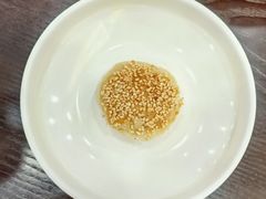 -福海面馆(阳曲店)