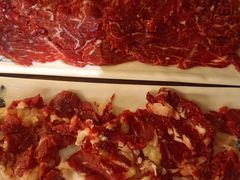 -悦来悦牛潮汕牛肉火锅(大浪店)
