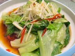 -山南熏肉大饼(辽菜旗舰店)