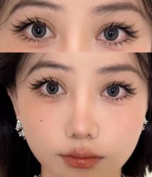 -RL Nail·瑞丽美甲美睫品牌原创店
