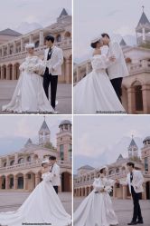 -屿爱摄影优选店