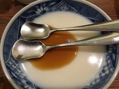 -豚王拉面(澳门银河店)