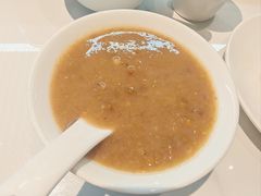 -任兴记(定西路店)