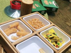 -大鸽饭(马王堆店)