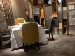 -王品牛排(常州吾悦广场店)