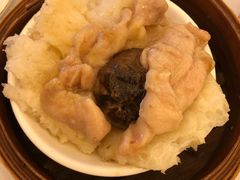 -美心皇宫(沙田大会堂店)