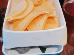 -牛小嫩串串火锅(延边大学文化城店)