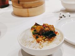 -眉州东坡(华联万柳店)