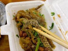 陈添记爽鱼皮-陈添記·祖傳爽鱼皮·西关老字号(广州首店)