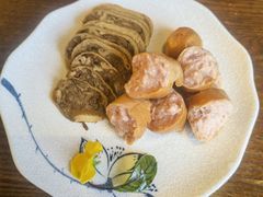 -便宜坊烤鸭店(科创店)