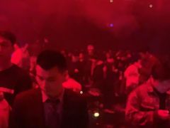 -STEAM电音工厂