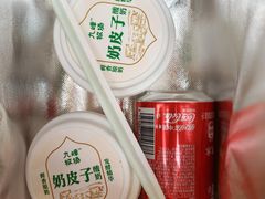 -金陵家宴·金陵春·南京菜(夫子庙店)