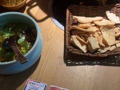 -吃饭皇帝大(解放西路店)