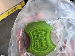 -知味观(湖滨店)