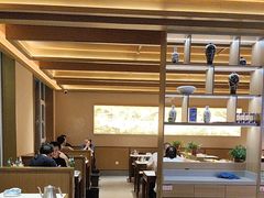 -磁州卤面·邯郸地方菜(复兴区店)