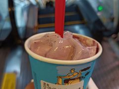 -DQ·蛋糕·冰淇淋(通州万达店)