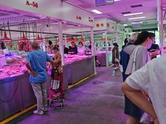 -三旗百汇商品城