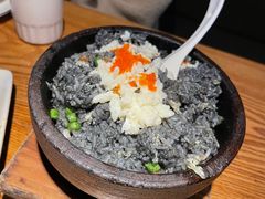 -小和庆·知味(首铸万科店)
